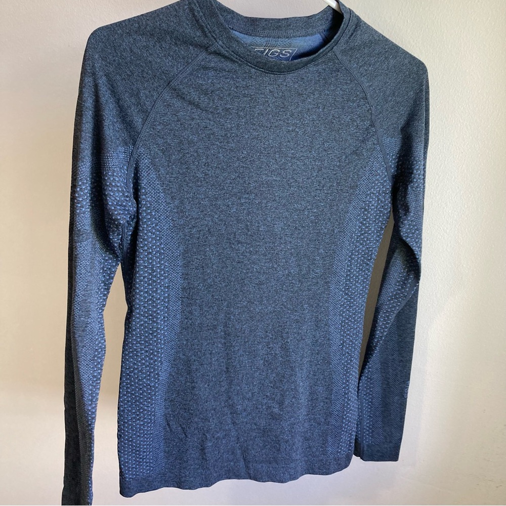 Figs Salta Underscrub - Night sky